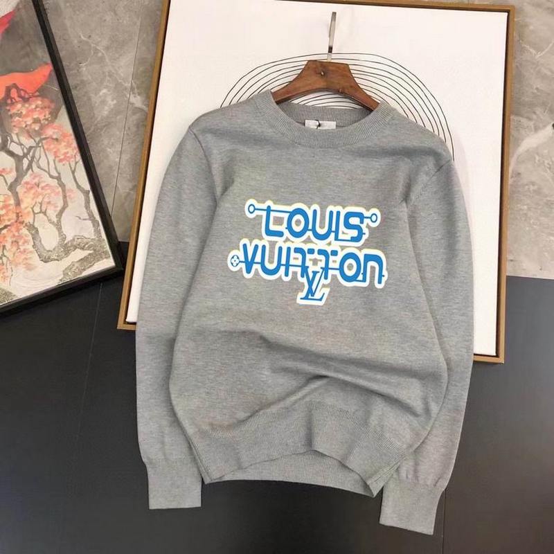 LV Men's Sweater 202